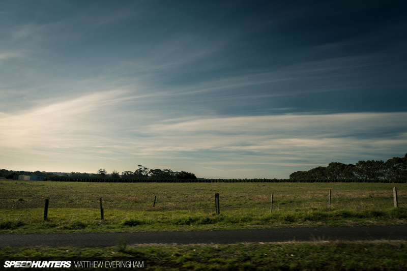 Subienats_Everingham_Speedhunters_2017_&nbsp;(24)