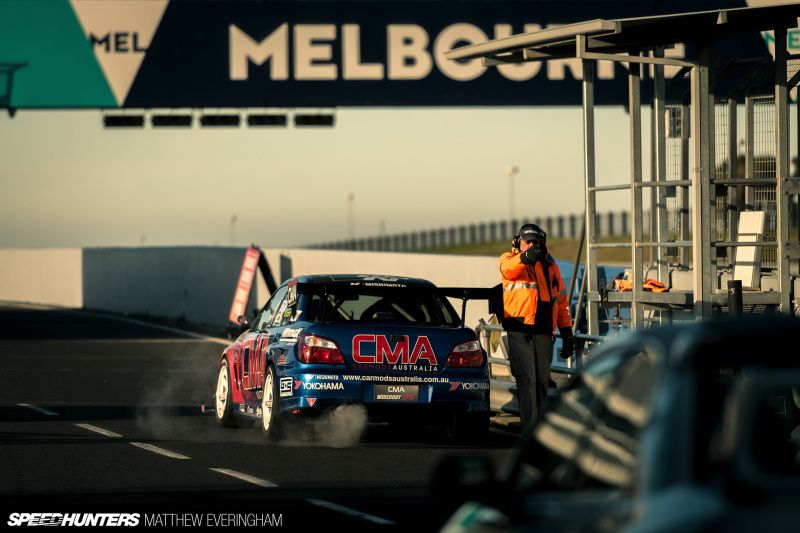 Subienats_Everingham_Speedhunters_2017_&nbsp;(1)