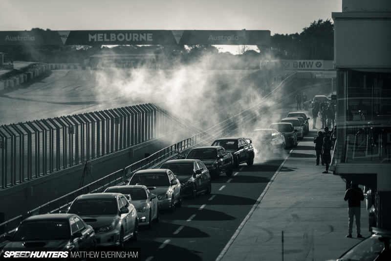 Subienats_Everingham_Speedhunters_2017_&nbsp;(3)