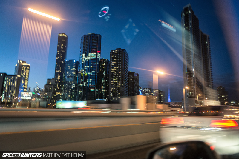 Subienats_Everingham_Speedhunters_2017_&nbsp;(7)