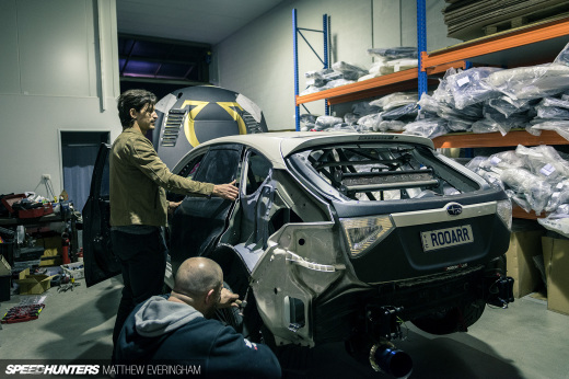 Subienats_Everingham_Speedhunters_2017_&nbsp;(12)