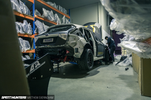 Subienats_Everingham_Speedhunters_2017_&nbsp;(14)