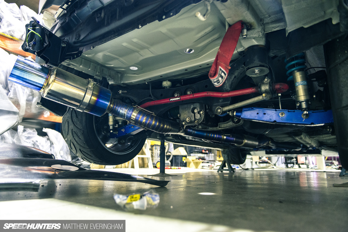 Subienats_Everingham_Speedhunters_2017_ (15)