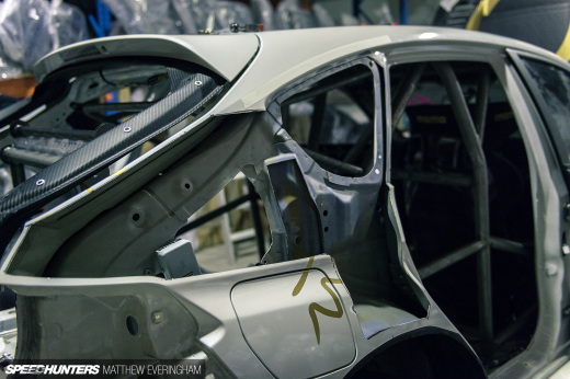 Subienats_Everingham_Speedhunters_2017_&nbsp;(18)