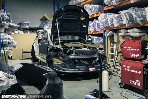 Subienats_Everingham_Speedhunters_2017_&nbsp;(19)