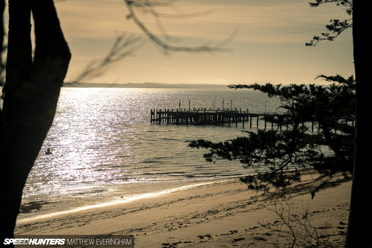 Subienats_Everingham_Speedhunters_2017_ (20)