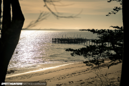 Subienats_Everingham_Speedhunters_2017_&nbsp;(20)