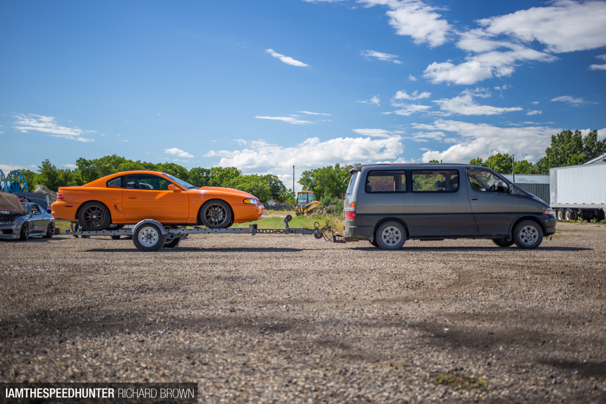 Rocky_Mountain_Drift_B11