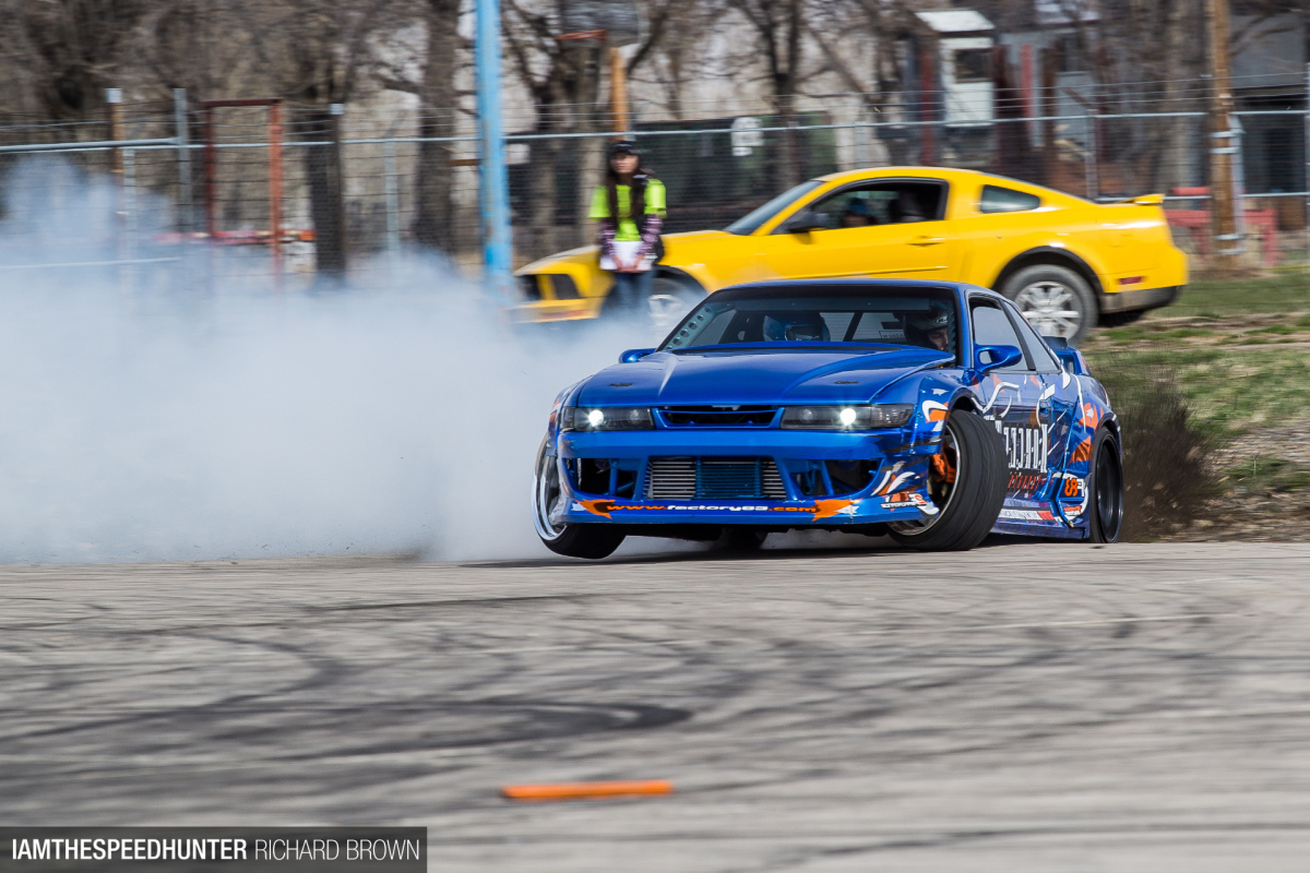 Rocky_Mountain_Drift_29