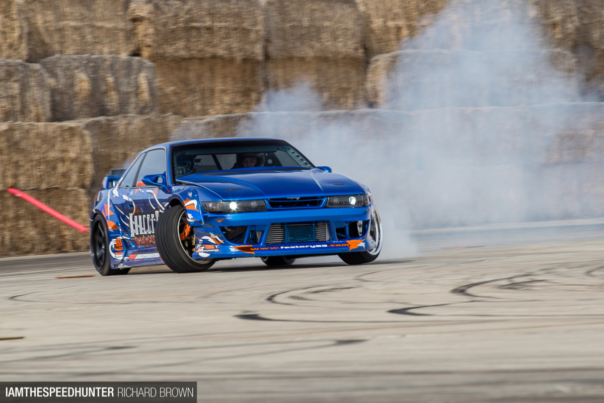 Rocky_Mountain_Drift_28