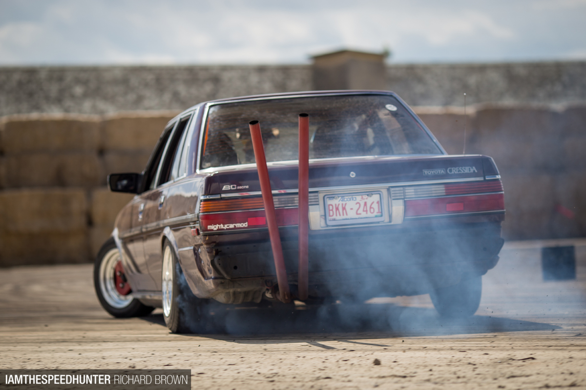 Rocky_Mountain_Drift_13