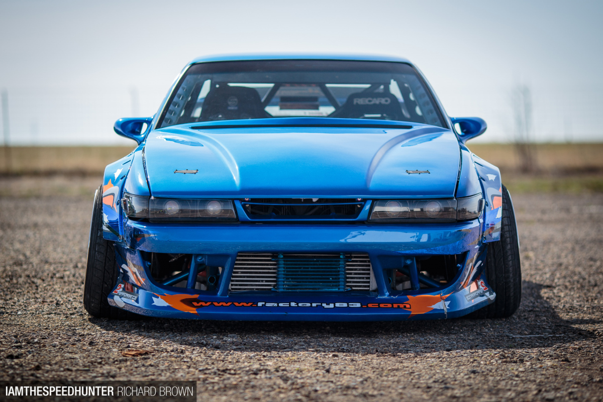 Rocky_Mountain_Drift_27