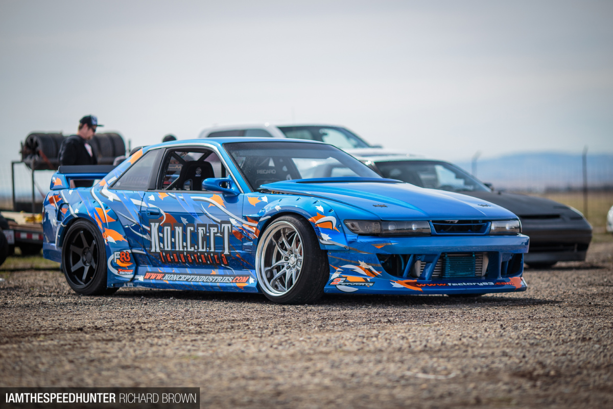 Rocky_Mountain_Drift_26