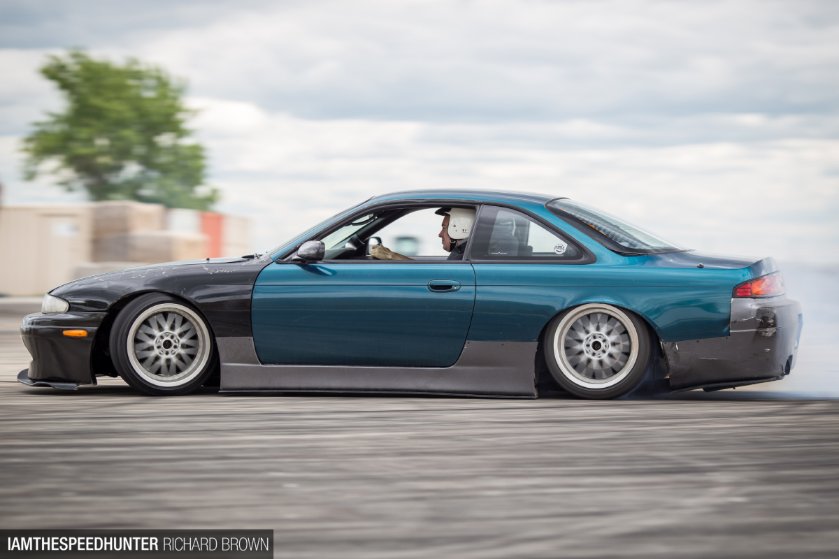 Rocky_Mountain_Drift_B7