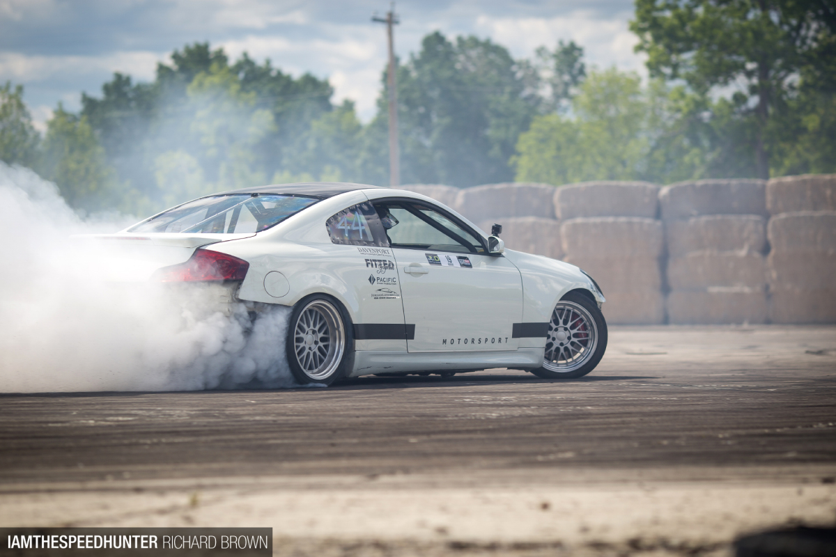 Rocky_Mountain_Drift_17