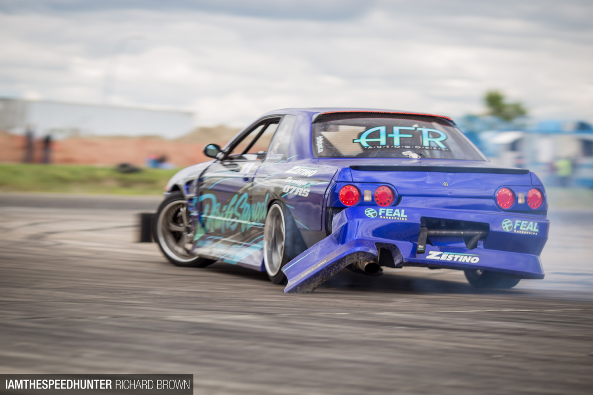 Rocky_Mountain_Drift_B9