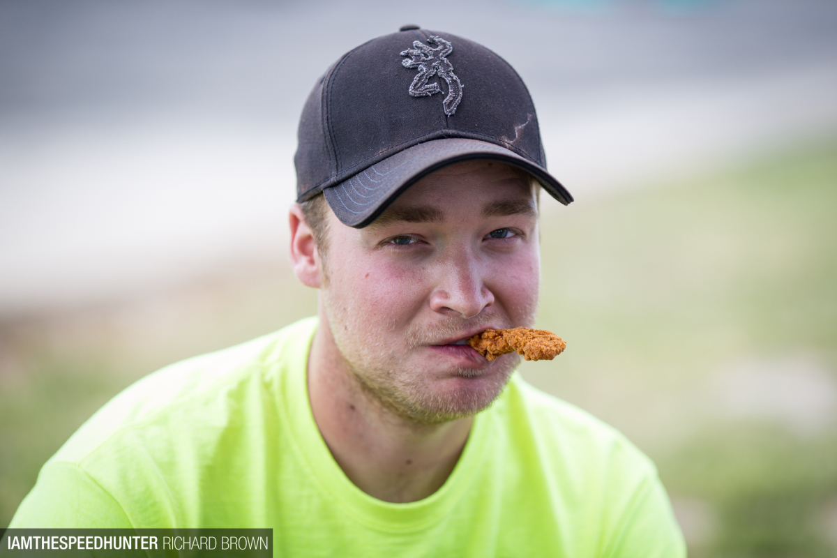 Rocky_Mountain_Drift_9