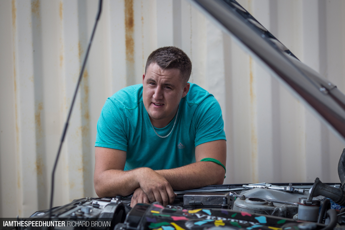 Rocky_Mountain_Drift_10