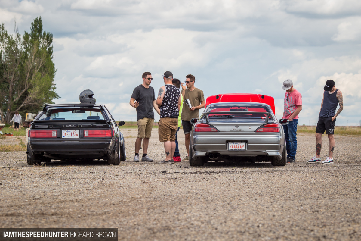 Rocky_Mountain_Drift_12