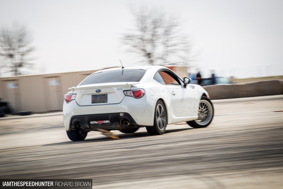 Rocky_Mountain_Drift_B6