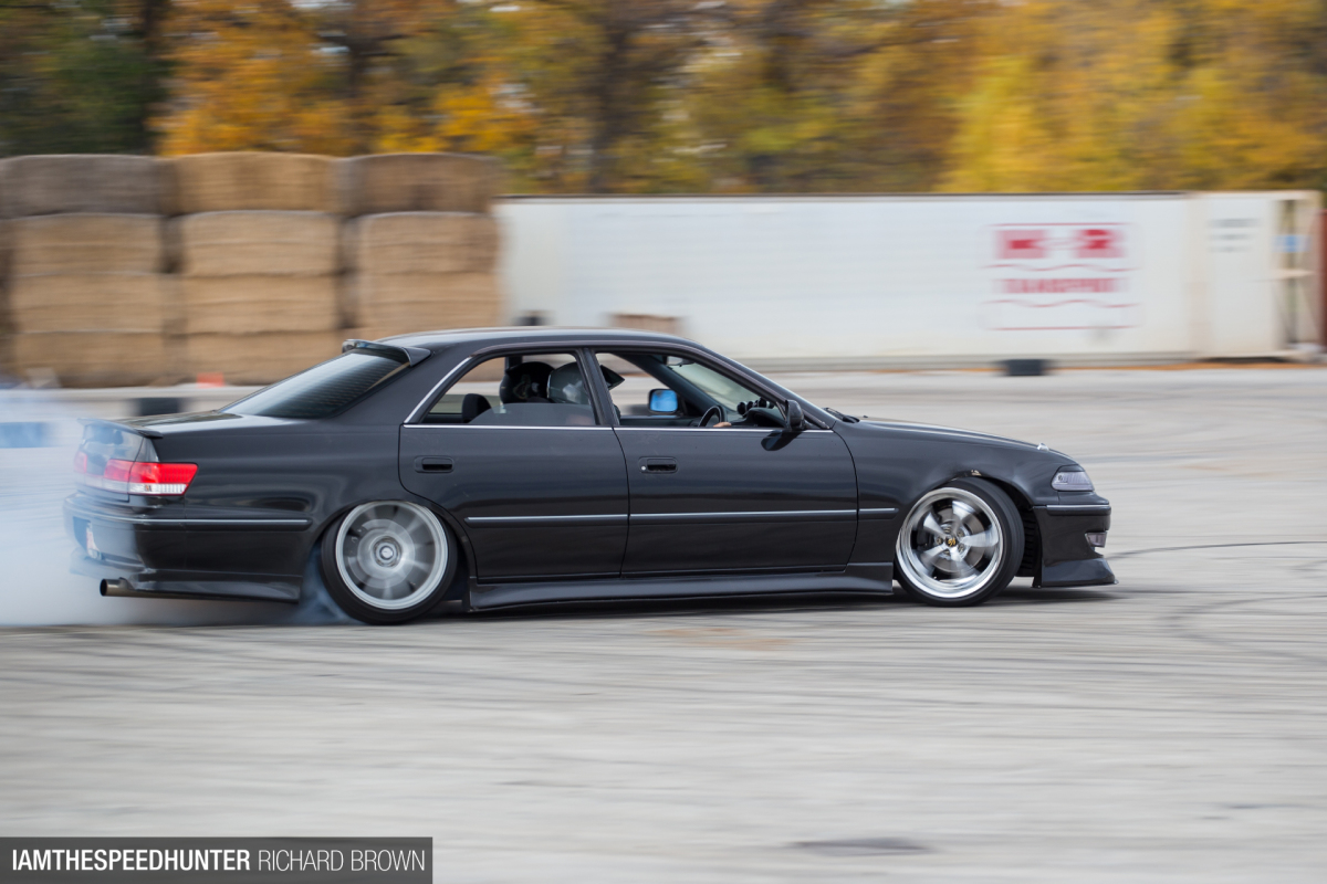 Rocky_Mountain_Drift_23