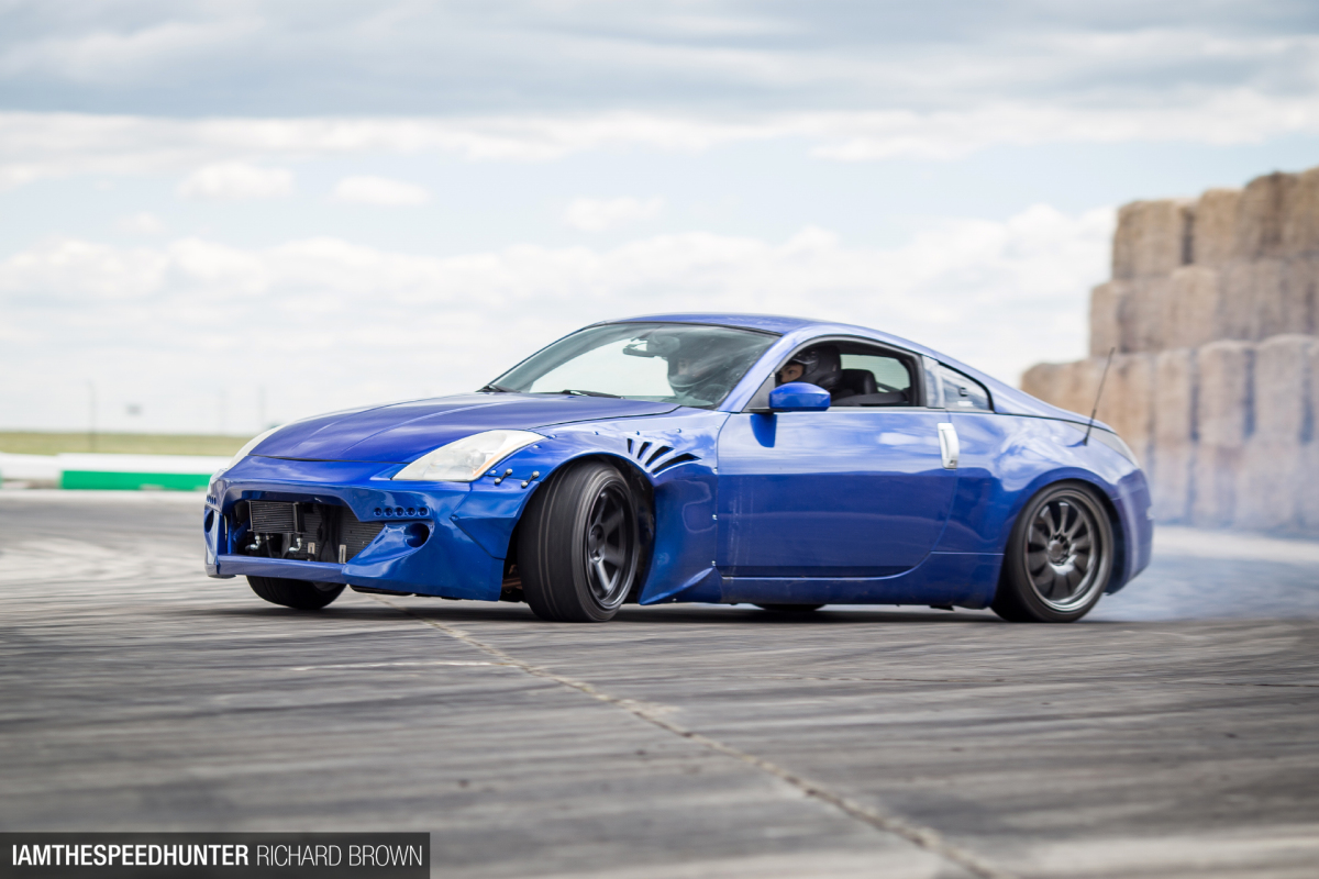 Rocky_Mountain_Drift_15