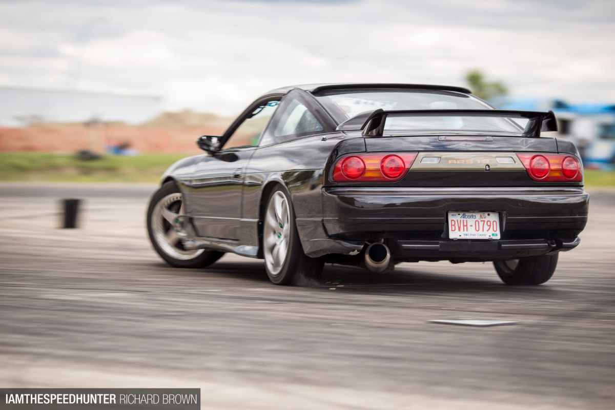 Rocky_Mountain_Drift_B8