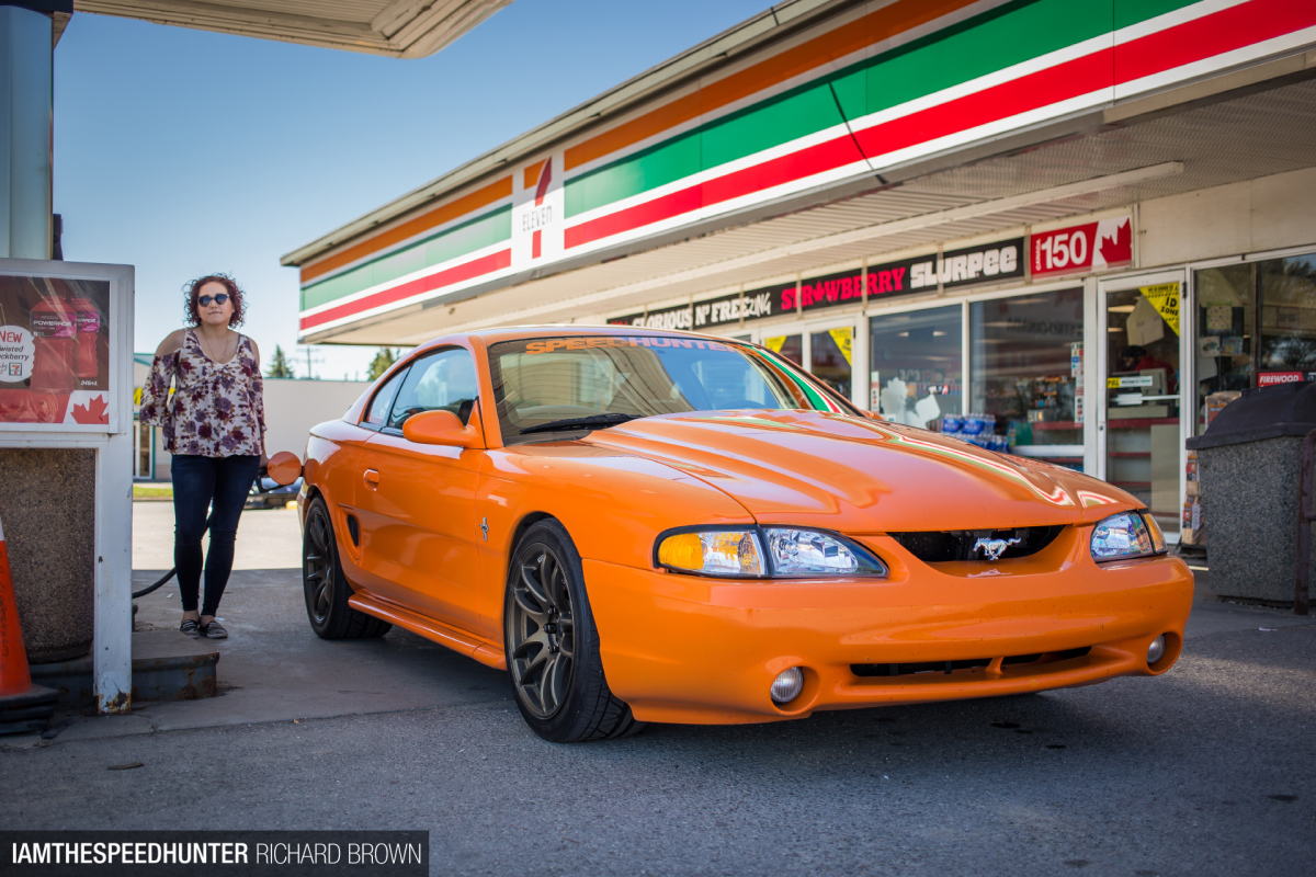 Rocky_Mountain_Drift_2