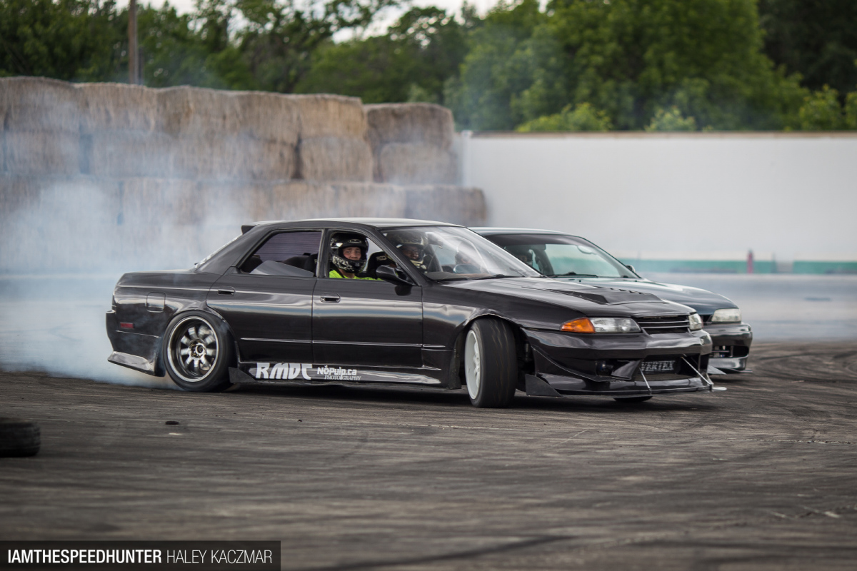 Rocky_Mountain_Drift_6