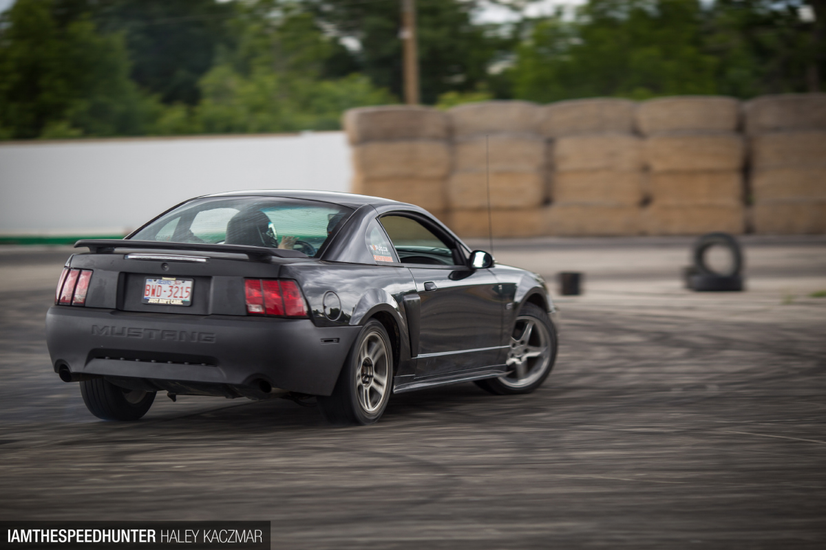 Rocky_Mountain_Drift_19