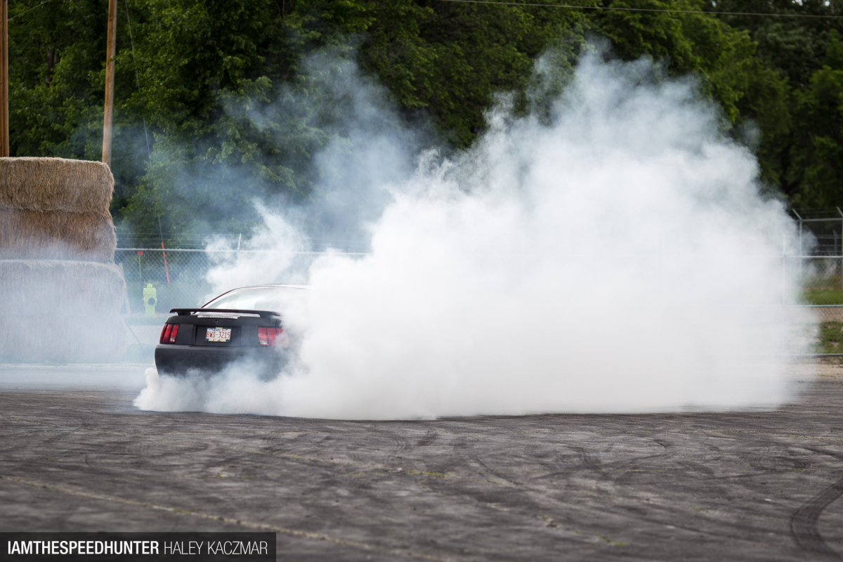 Rocky_Mountain_Drift_21