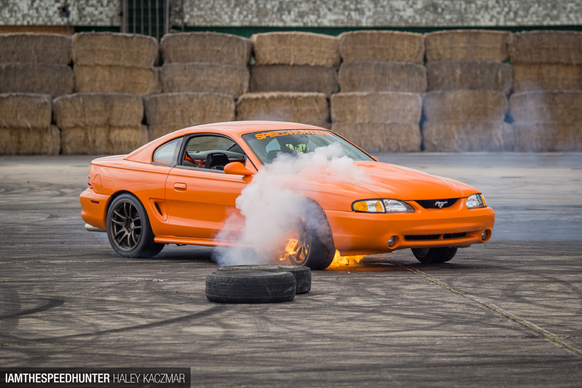 Rocky_Mountain_Drift_22