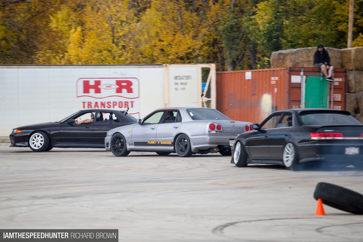 Rocky_Mountain_Drift_B4N