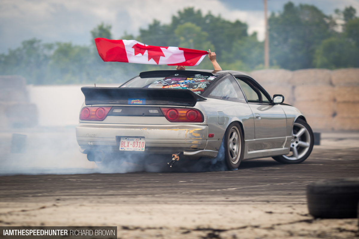 Rocky_Mountain_Drift_30N