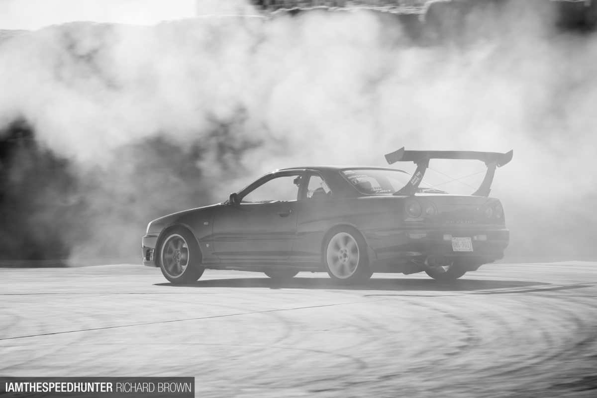 Rocky_Mountain_Drift_B2N