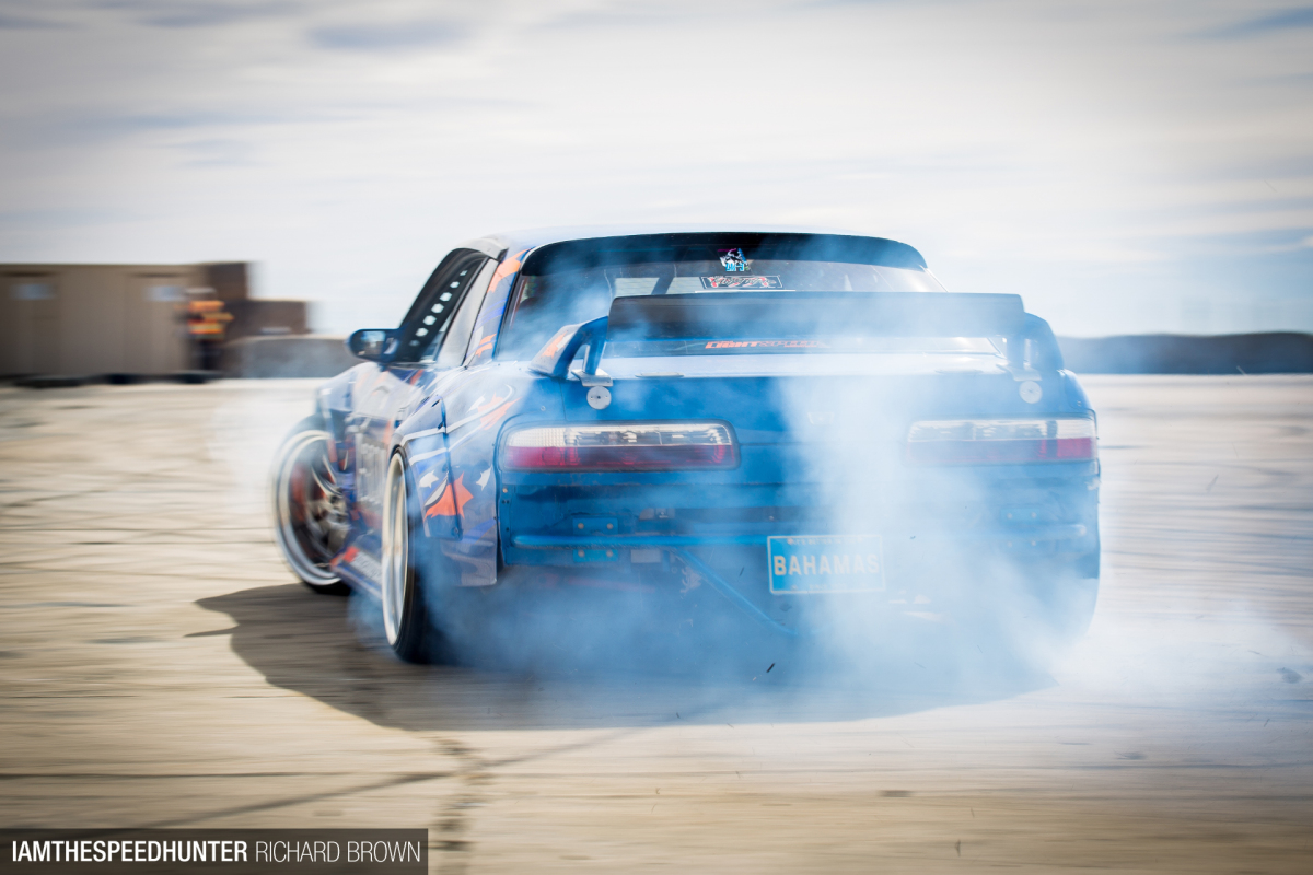 Rocky_Mountain_Drift_1N