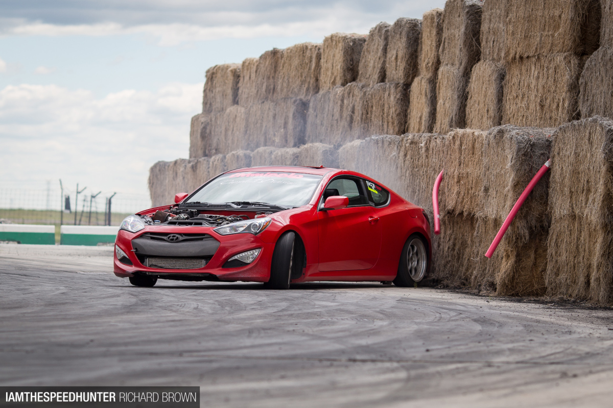 Rocky_Mountain_Drift_B5N