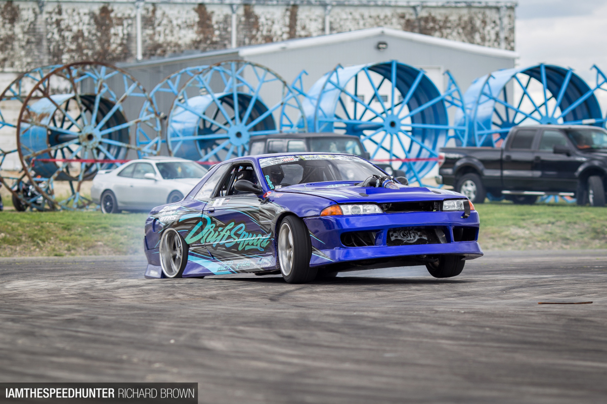 Rocky_Mountain_Drift_18N