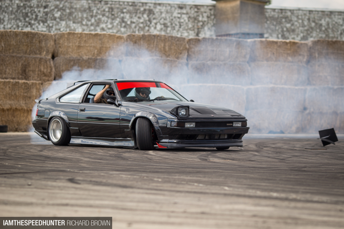 Rocky_Mountain_Drift_24N