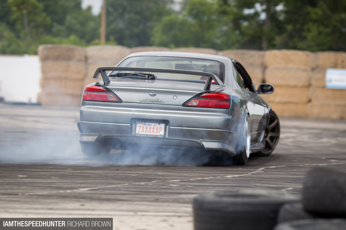 Rocky_Mountain_Drift_B10N