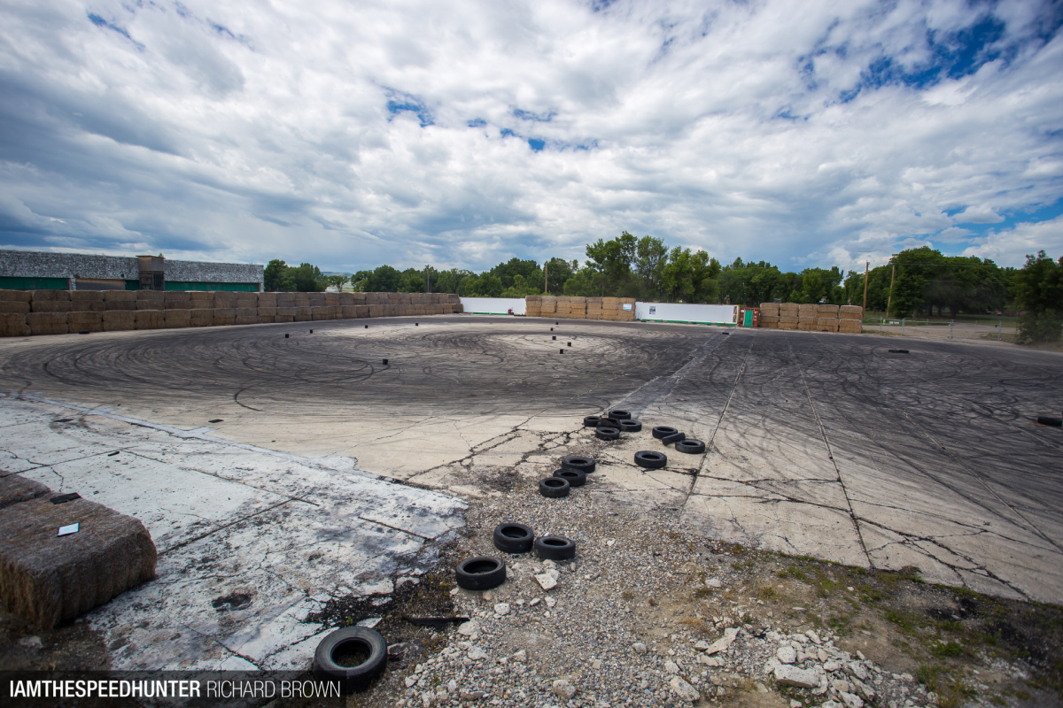 Rocky_Mountain_Drift_4N