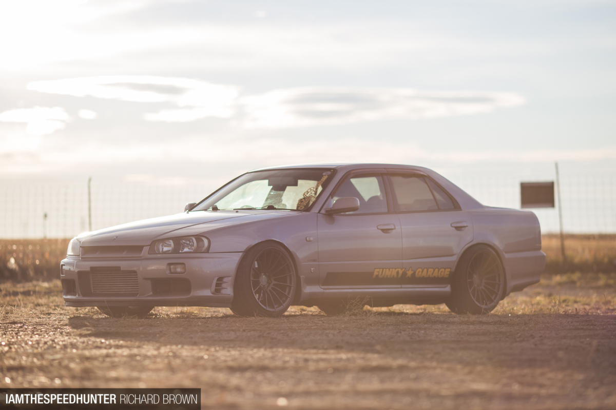 Rocky_Mountain_Drift_5N