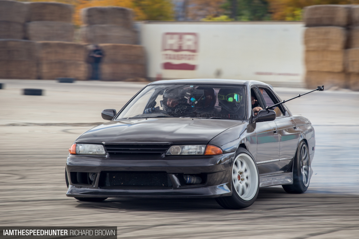 Rocky_Mountain_Drift_8N