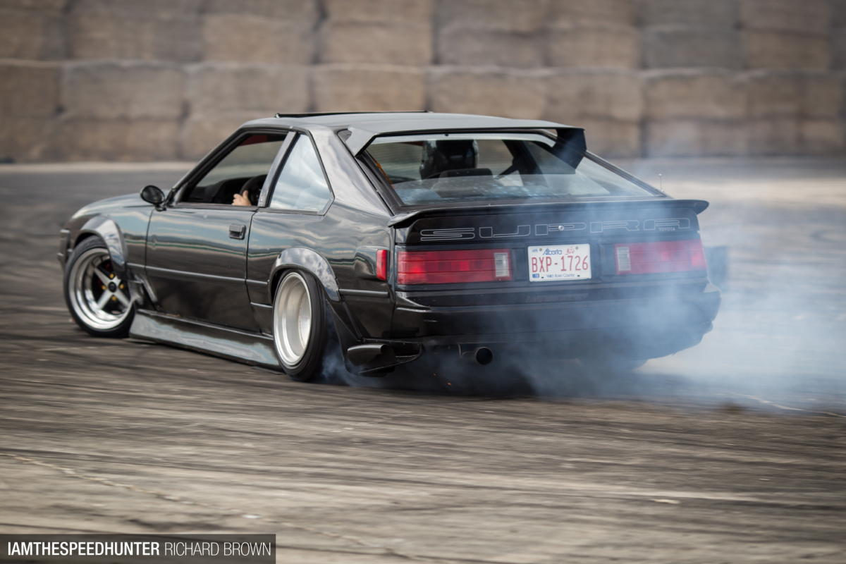 Rocky_Mountain_Drift_25N