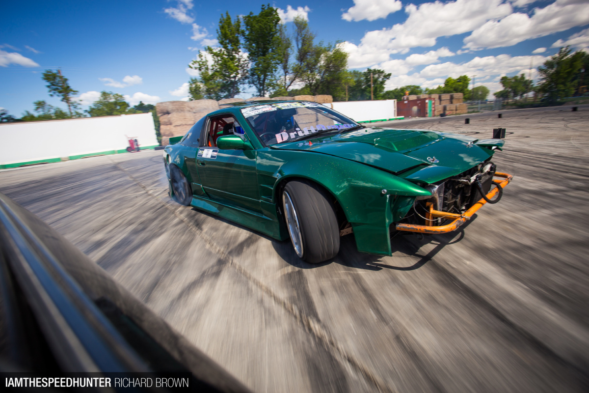 Rocky_Mountain_Drift_7NN