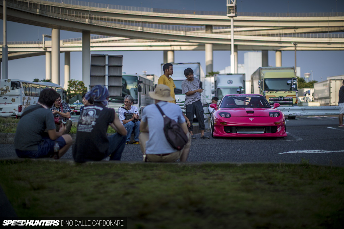 7s_day_2017_dino_dalle_carbonare_03