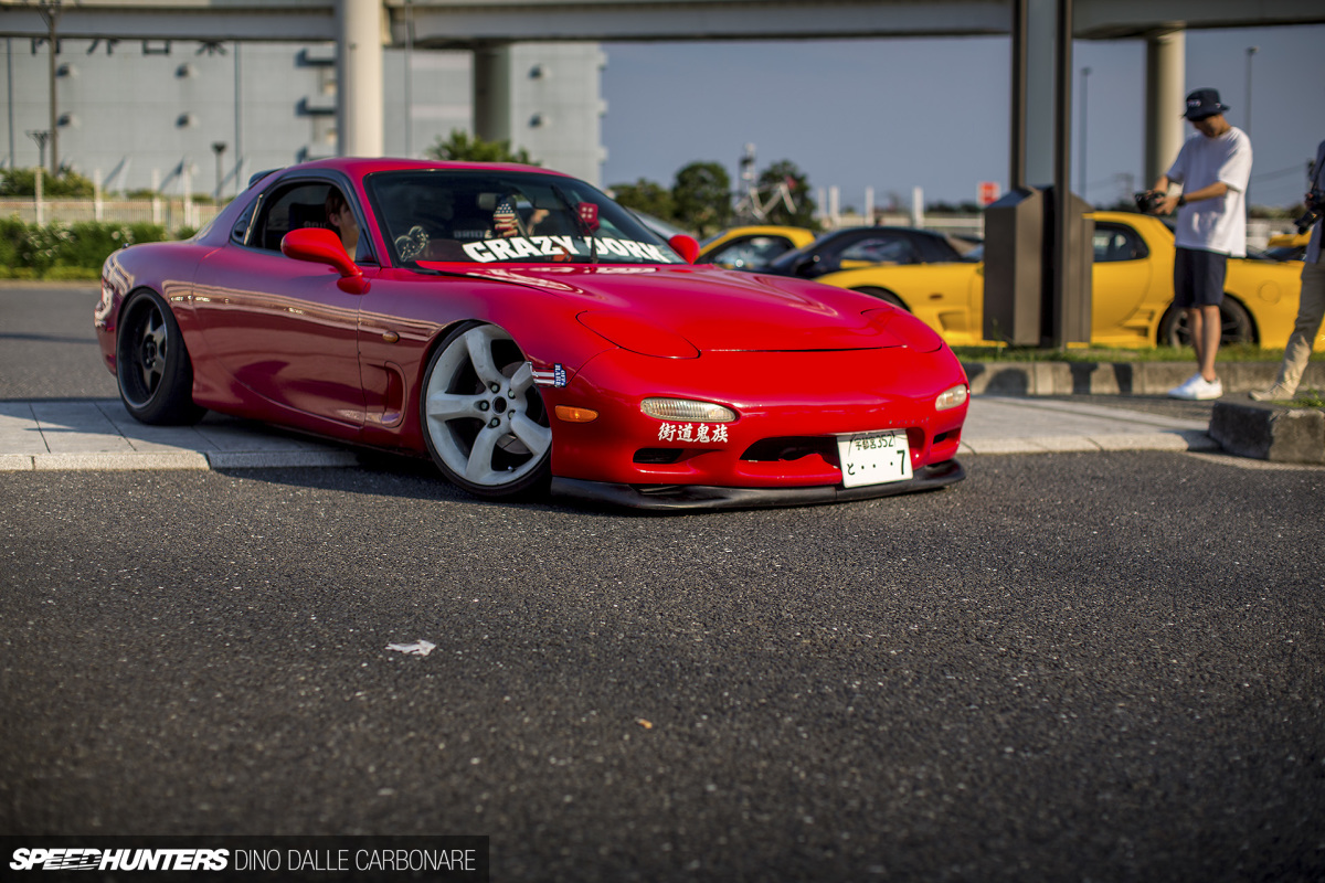 7s_day_2017_dino_dalle_carbonare_04