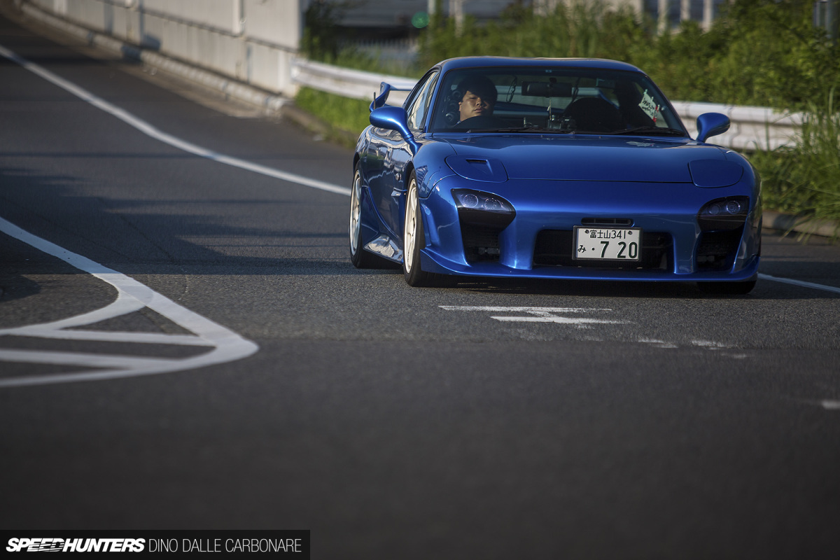 7s_day_2017_dino_dalle_carbonare_05