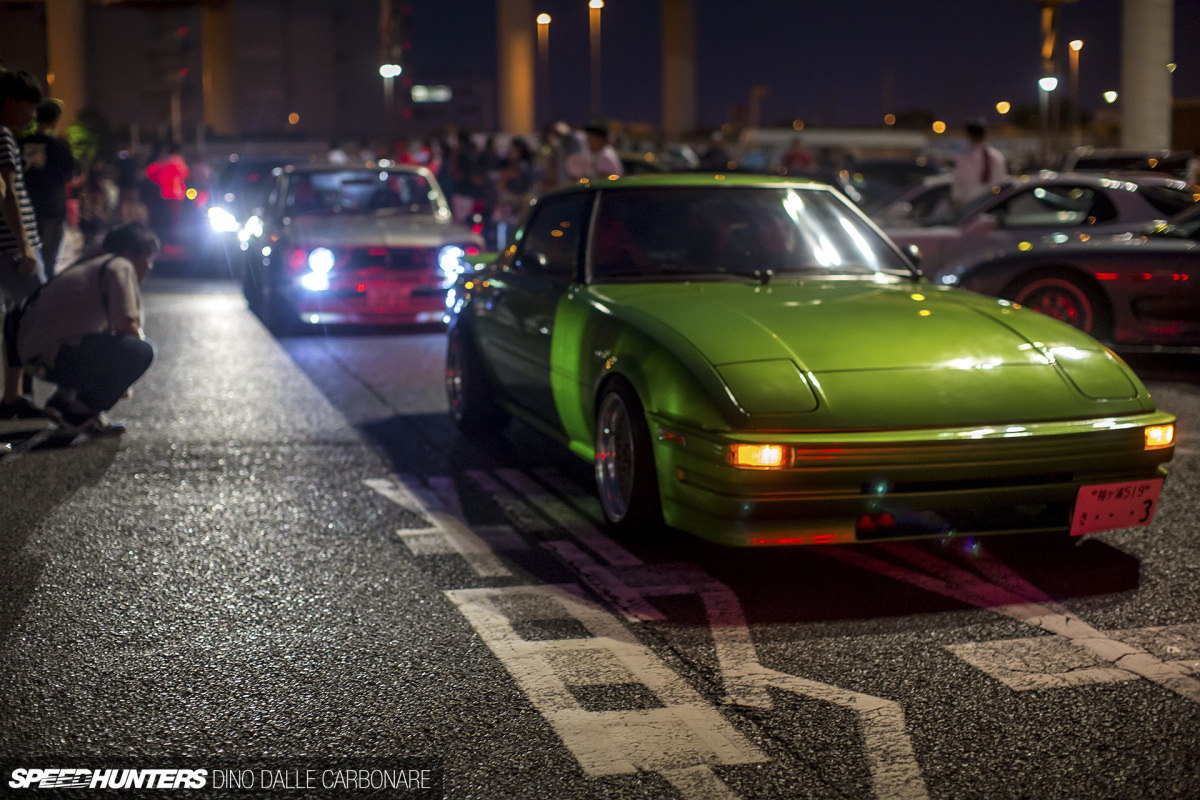 7s_day_2017_dino_dalle_carbonare_07