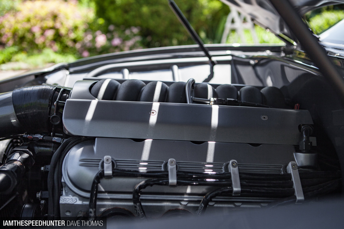 sh_brad-ruiter-ls-miata-iamthespeedhunter-dave-thomas-8